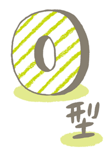 2_1_O_ketsueki1.png