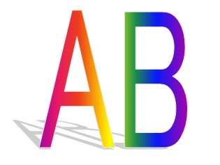 AB.jpg