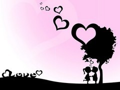 IMG_0793.jpg