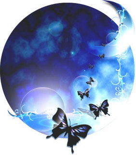 clipart-gekacyo-w-1.jpg